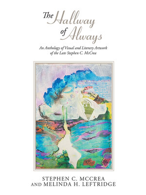 cover image of The Hallway of Always